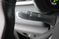 Renault Kadjar 1.3 TCE EDC Black Edition