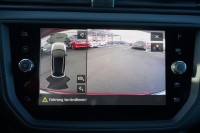 Seat Arona 1.0 TSI FR