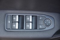 Renault Captur TCe 90