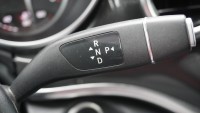 Mercedes-Benz V-Klasse V220 d Edition lang