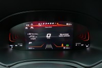 Seat Arona 1.0 TSI FR