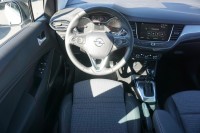 Opel Crossland 1.2 Turbo Aut.