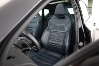 Cupra Ateca 2.0 TSI VZ 4D Limited Edition DCC Pano