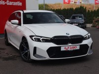BMW 320 i M Sport