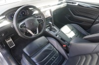 VW Arteon Shooting Brake 2.0 TDI R-Line DSG
