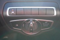 Mercedes-Benz C 220 C220 d T AMG Line 4Matic