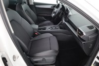 Cupra Leon ST 2.0 TDI DSG