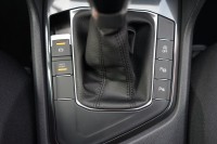 VW Tiguan 1.5 TSI Life DSG
