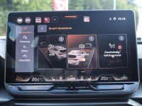 Cupra Formentor 1.5 eTSI DSG