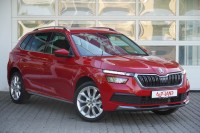 Skoda Kamiq 1.0 TSI Style
