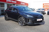 Kia xcee'd XCeed 1.5 T-GDI Aut.