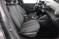Peugeot 208 1.2 PureTech 100