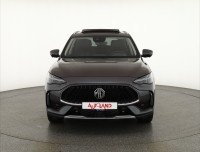 MG HS 1.5 T-GDI Luxury Aut.