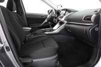Mitsubishi Eclipse Cross 1.5 T-MIVEC