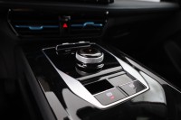 MG MG5 Comfort 61kWh Aut.