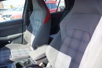 VW Golf VIII 2.0 GTI