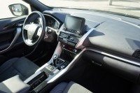 Mitsubishi Eclipse Cross 2.4Hybrid Plus 4WD