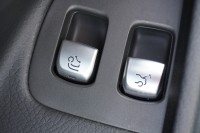 Mercedes-Benz E 300 E300 9G-Tronic