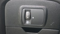 Renault Grand Scenic 1.3 TCE