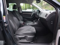 Seat Ateca 2.0 TSI Xperience 4Drive