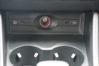 MG HS 1.5 T-GDI Luxury Aut.