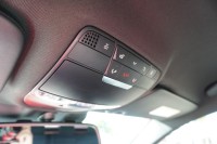 Mercedes-Benz C 400 C400 T AMG Line 4Matic