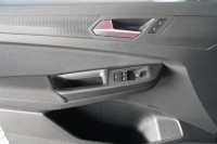 VW Caddy Maxi 2.0 TDI