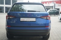Skoda Kodiaq 2.0 TDI DSG