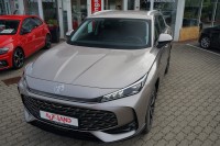 MG HS 1.5 T-GDI Comfort Aut.