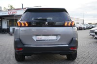 Peugeot 5008 1.2 Allure Aut.