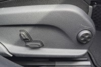 Mercedes-Benz E 200 E200 T-Modell AMG Line