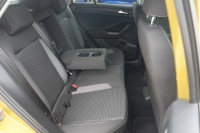 VW T-Roc 1.5 TSI Active DSG