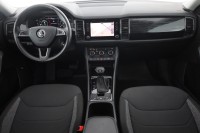 Skoda Kodiaq 2.0 TDI DSG Drive 125 4x4