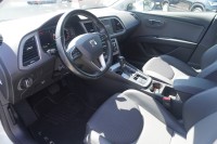 Seat Leon ST 1.5 Xcellence DSG