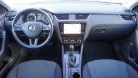 Skoda Octavia Combi 1.4 DSG