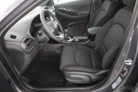 Hyundai i30 Kombi 1.0 T-GDi