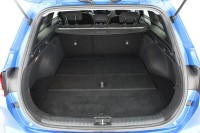 Kia cee'd Sporty Wagon Ceed SW 1.5 T-GDI Aut.