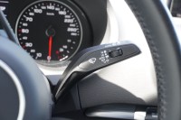 Audi A3 Sportback 1.5 basis