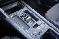 Cupra Formentor 1.4 e-Hybrid VZ
