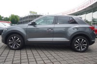 VW T-Roc 1.0 Style
