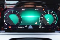 VW Golf VIII Variant 2.0 TDI Life