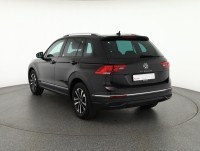 VW Tiguan 1.5 TSI DSG United