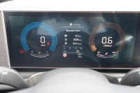 Hyundai Tucson 1.6 T-GDI