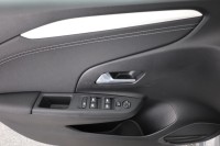 Opel Corsa GS 1.2 DI Turbo