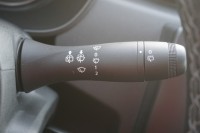 Dacia Duster II 1.3 TCE Prestige