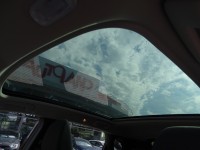 Nissan Qashqai N-Connecta 1.3 Dig-T