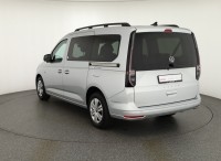 VW Caddy Maxi 2.0 TDI DSG