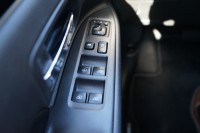 Mitsubishi Outlander 2.0 MIVEC CVT