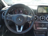 Mercedes-Benz A 220 A220 4 Matic