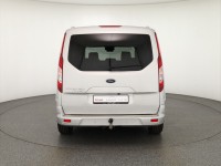 Ford Tourneo Connect Grand 1.5 TDCi
